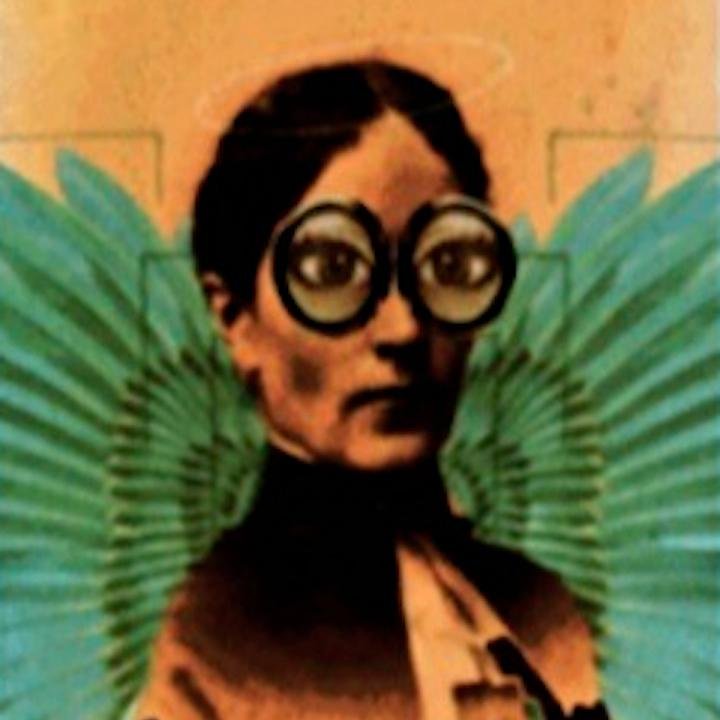 CooperEWright's profile picture. Who am I?  The Narrator, the raconteur, if you will, breathing life into something you could never hold in your hands.   Read me as I am, upside down as I spin.