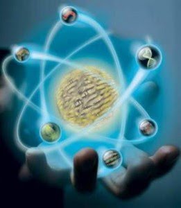 miguelmora92's profile picture. Estudiante Ing. Quimica ULA