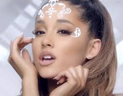 follow meee ariana grande im arianator for ever ily plizzzzzzzzz ♥♡♥♡♥♡♥♡