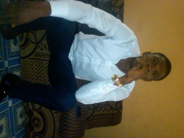 Am light and crazy always crazy in love