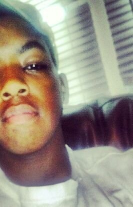 ✈✈follow me I follow back✈✈Excpect the unexpected anything is possible