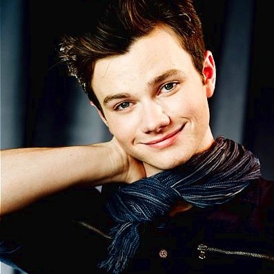 || Christopher Paul Colfer || 24 || bambino sperduto ||