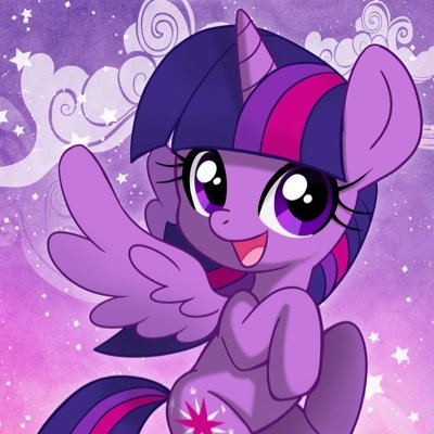 MluQuiet's profile picture. 