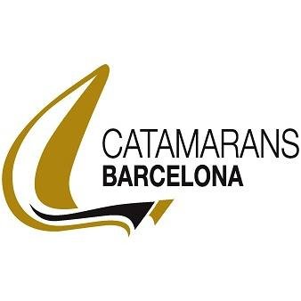 Catamaran experts. Official provider of the most prestigious brands: Lagoon, Outremer and Privilège. Nautical company devoted to making your dreams come true.