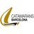catamarans_bcn's profile image