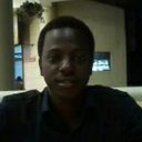 ERIC RAYZ - @eric_rayz - Twitter