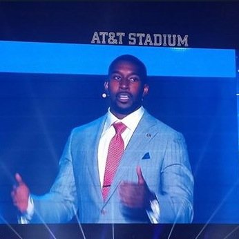 Advo_Cap's profile picture. #teamadvocare #teammoneynmuscle