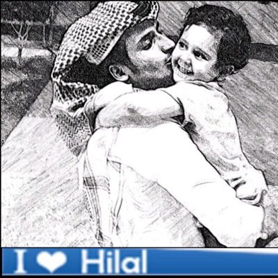 مسلم عربي - مطيري -آرائي شخصية جدا تمثلني وحدي-الإختلاف سنة من سنن الله في خلقه-أكتب بقلم رصاص أحتراما لممحاة الرآي الاخر- بنك التنمية الإجتماعية