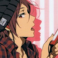 松岡 凛bot (@__rin_m__) 's Twitter Profile
