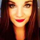 Danielle Messier - @DanielleMessier - Twitter