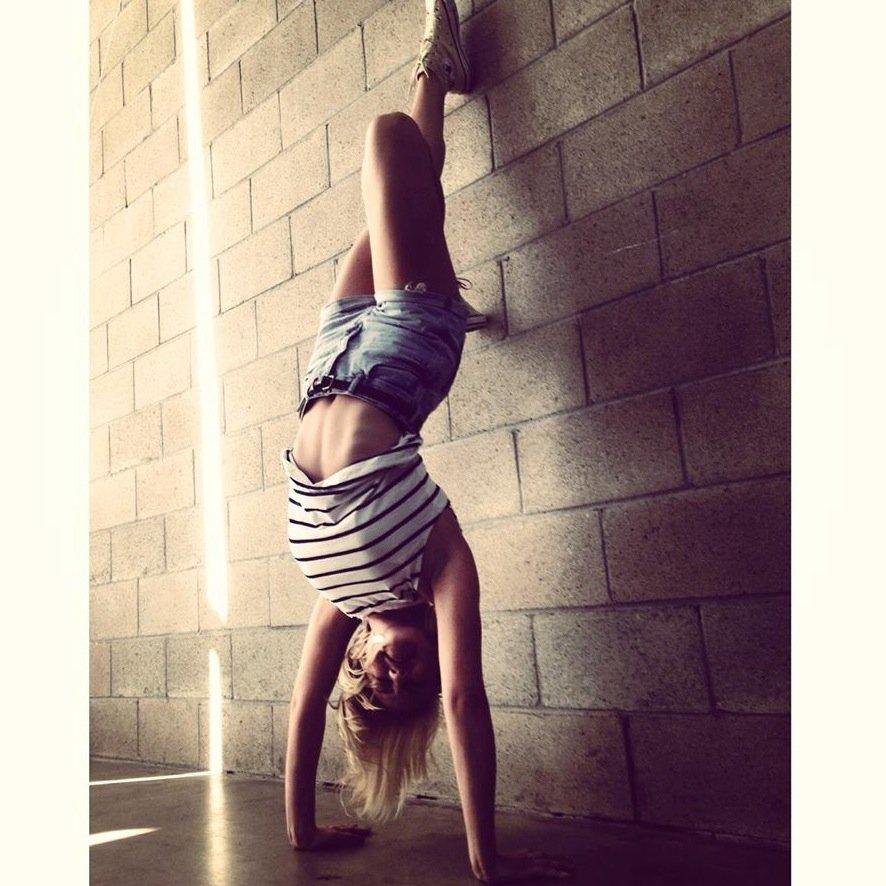 MeGabiDiamond's profile picture. Hi lovelies, I'm Gabi Diamond! Chef for Josh. I love to cook, my friends, and has the ability to find out what people want to eat! [Roleplay]