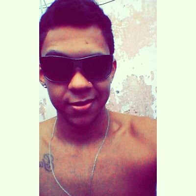 snap: maxweell14 ⚽