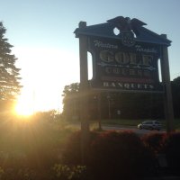 WesternTurnpike Golf (@westernturnpike) 's Twitter Profile