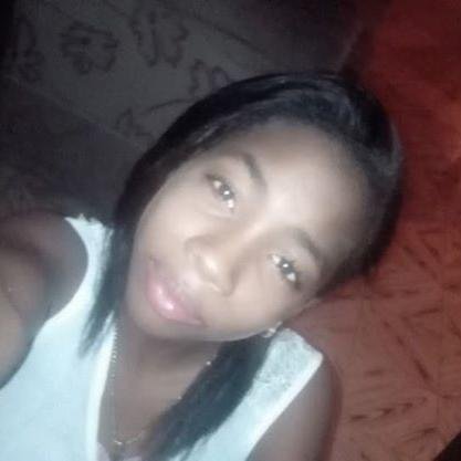 Mientra Yo Sepa Loq Soii Qk iMporta LoQue Diga Jente