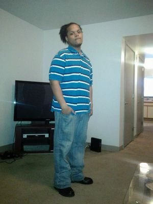 im just looking for friend