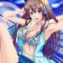 網野マンKK (@11goto22) Twitter