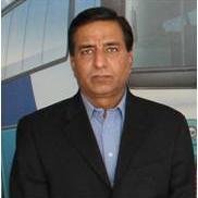 MuhammadTahirJa's profile picture. 