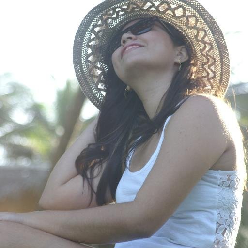 Filha do rei!! 3