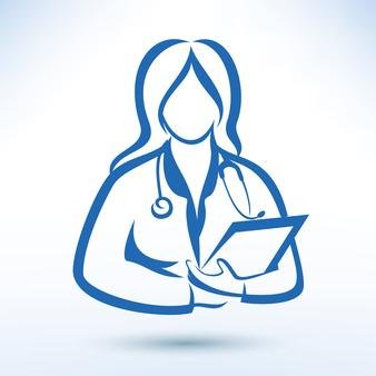 Nurse Practitioner Jobs Available on HospitalRecruiting. 

https://t.co/8R46vQ3xgr

#NP #nurse #nursepractitioner