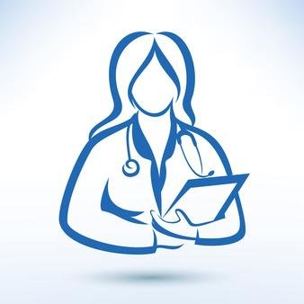 Nurse Practitioner Jobs Presented by HospitalRecruiting. #NursePractitioner #NPJobs #AdvancedPractitioner