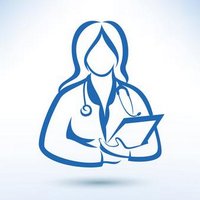 NursePractitionerJob (@npjobs1) 's Twitter Profile