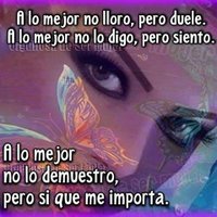 Estela2014 (@stelac3) 's Twitter Profile