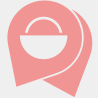 Coming soon, Revivals is a mobile app that connects thrifters to cool, local, stores. Check out featured items, trends and know where to go.