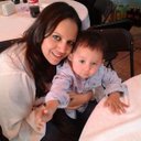 Lizz Rodriguez - @lizzmrodri - Twitter