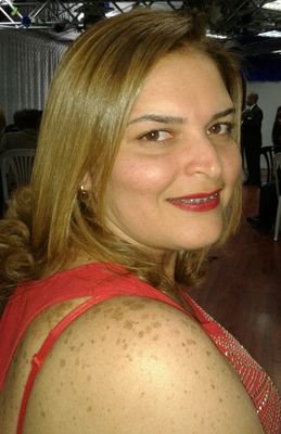 Docente
