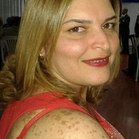 YALINETH HENRIQUEZ (@yalicami) 's Twitter Profile