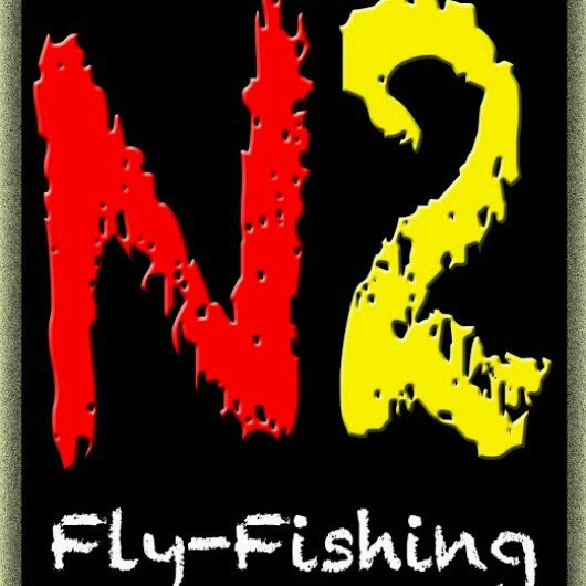 Everything that is Fly Fishing in the Ozarks. Built one region at a time to unite all that is fly fishing.  An interactive site to promote the fly fishing life.
