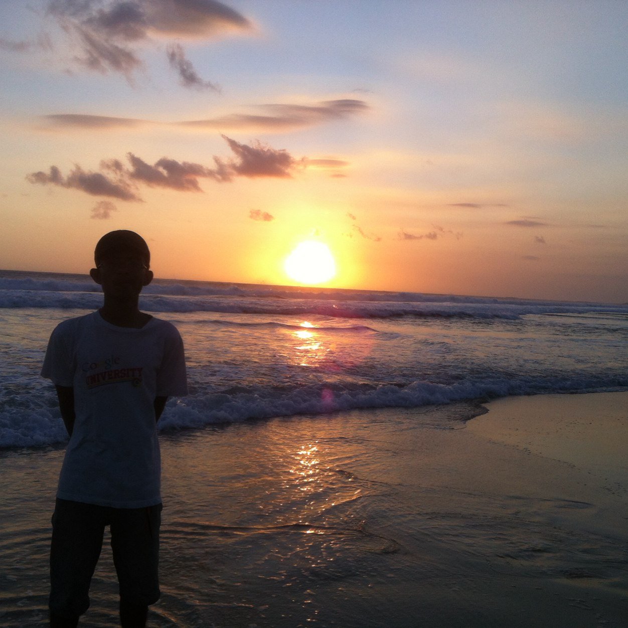 ANGGARDA PARAMITA