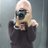 C_Thy16's profile image