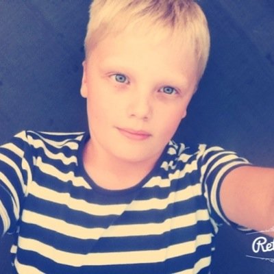 Goddelijk