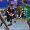 robert estevez - @robertestevez3 - Twitter