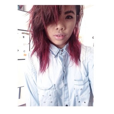 Follow my insta; bliver_kaldt_plox
YouTube; Panda Yoddee