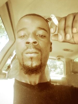 MURK BOI OR NAA