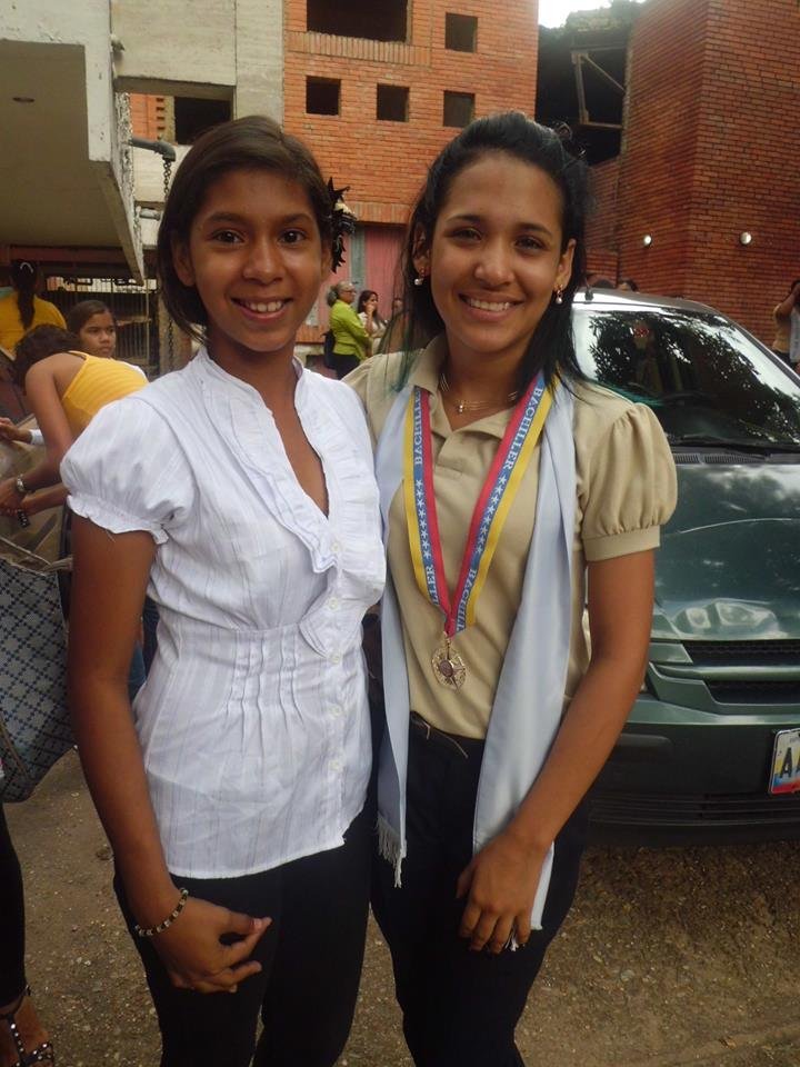 11-09-00 #11 #Morado I ♥ Pizza y el chocolate! Sigueme y te sigo ☺