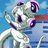 FriezasTweet's profile image