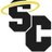 SCHS_Angels's profile image