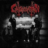 Consecration