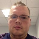 Phil Barrett - @PhilipJBarrett - Twitter