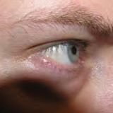 LeMarcWilson's profile picture. J'aime la musique, la radio, les technos, la fête, la vie.