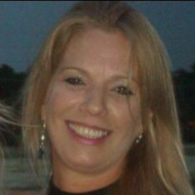 lynn_swann's profile picture. 