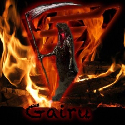 SR Clan LesQ Clan master→@LesQ_Frzzy /Clan ID→ LesQ_Gairu/気軽に話しかけてください！TSptのお誘い待ってます！依頼はこちらからお願いしますGFX垢→@Qu4L_Gairu