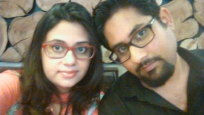 faizan_a's profile picture. Enterpenuer, Marketing Professional, Tech Geek, Proud Pakistani!