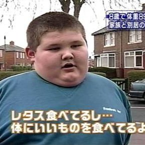 ここは貴方の本垢です。こんなこと呟いてて恥ずかしくないんですか？  https://t.co/FM7KjDmz0K  https://t.co/LAN8rt0UTL