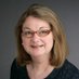 Cheryl Hall (@cherylhall_dmn) Twitter profile photo Cheryl Hall (@cherylhall_dmn) Twitter profile photo