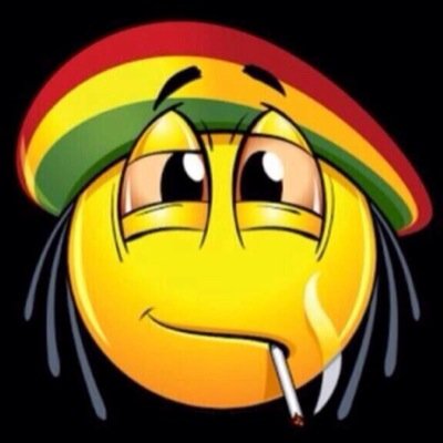 YOU LIKE DRUGS?!?!...THAN FOLLOW THE FUCKING PAGE 18+
