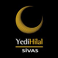 YediHilal Sivas (@yedihilalsivas) Twitter profile photo